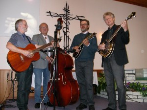Bluegrass2